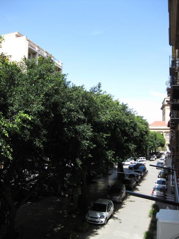 Casa Nonna Toto